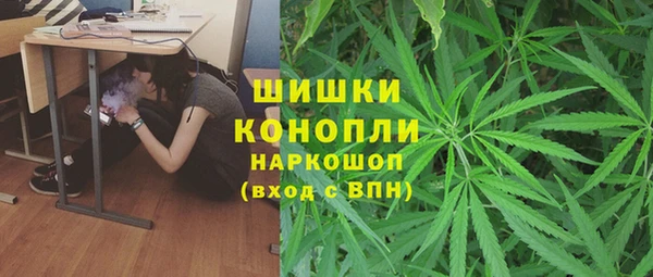 мескалин Переславль-Залесский