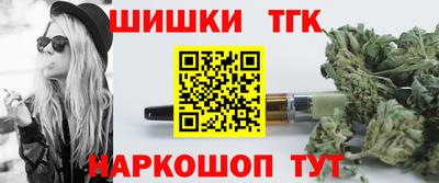 хмурый Сосновоборск