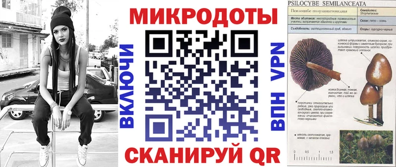 гидра как зайти  Сызрань  Галлюциногенные грибы MAGIC MUSHROOMS 