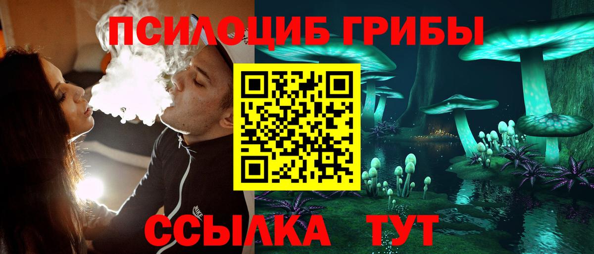 Галлюциногенные грибы мицелий Сызрань